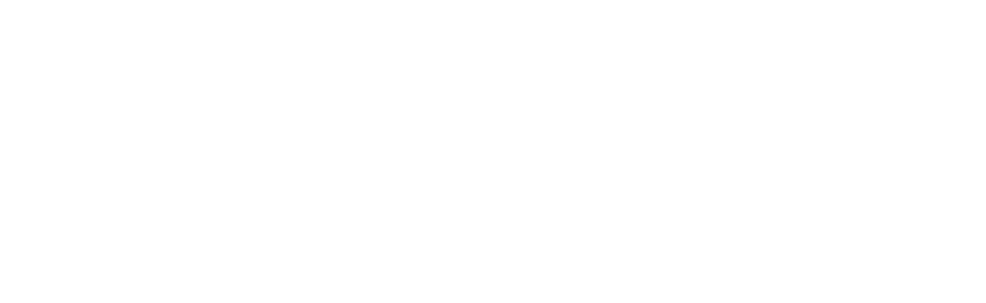 Peptide Health